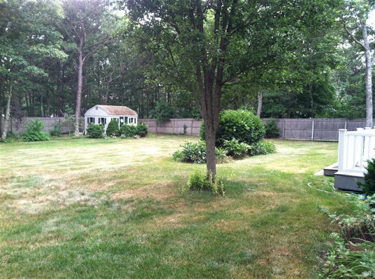 15 Butler Lane Mashpee, MA 02649 - Photo 4 of 10 Additional Photo