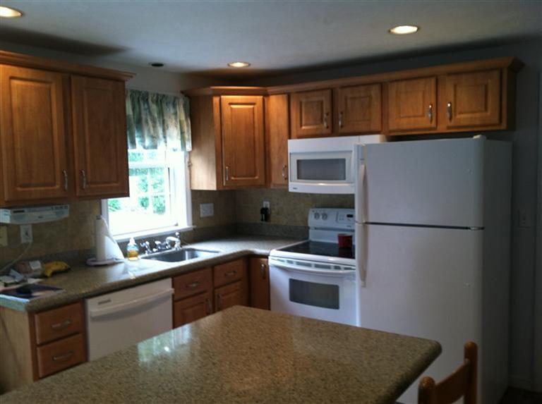 15 Butler Lane Mashpee, MA 02649 - Photo 5 of 10 Additional Photo