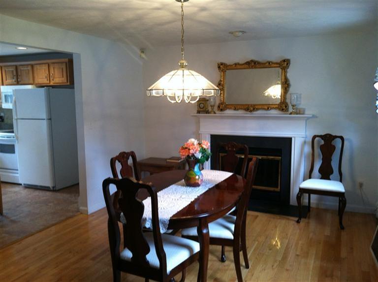 15 Butler Lane Mashpee, MA 02649 - Photo 6 of 10 Additional Photo