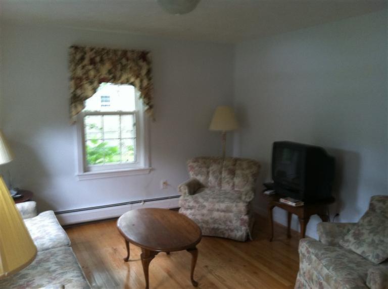 15 Butler Lane Mashpee, MA 02649 - Photo 7 of 10 Additional Photo