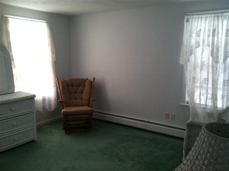 15 Butler Lane Mashpee, MA 02649 - Photo 8 of 10 Additional Photo