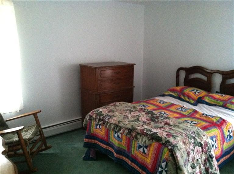 15 Butler Lane Mashpee, MA 02649 - Photo 9 of 10 Additional Photo