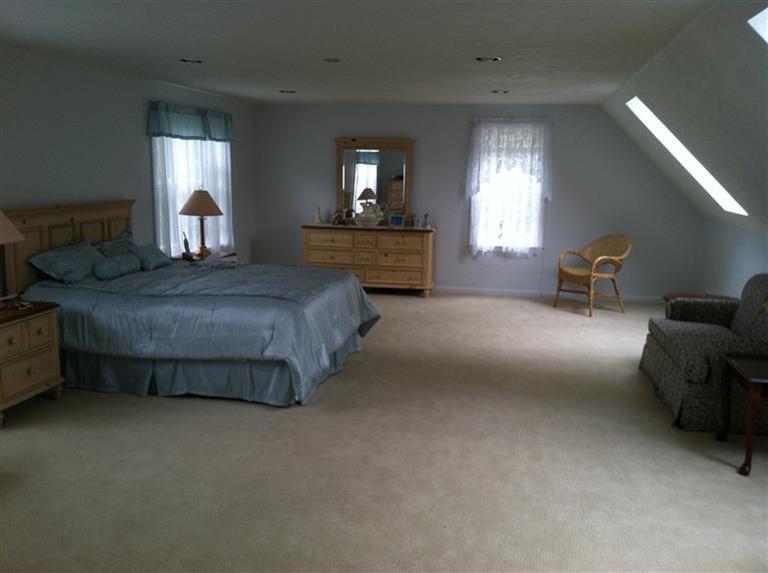 15 Butler Lane Mashpee, MA 02649 - Photo 10 of 10 Additional Photo