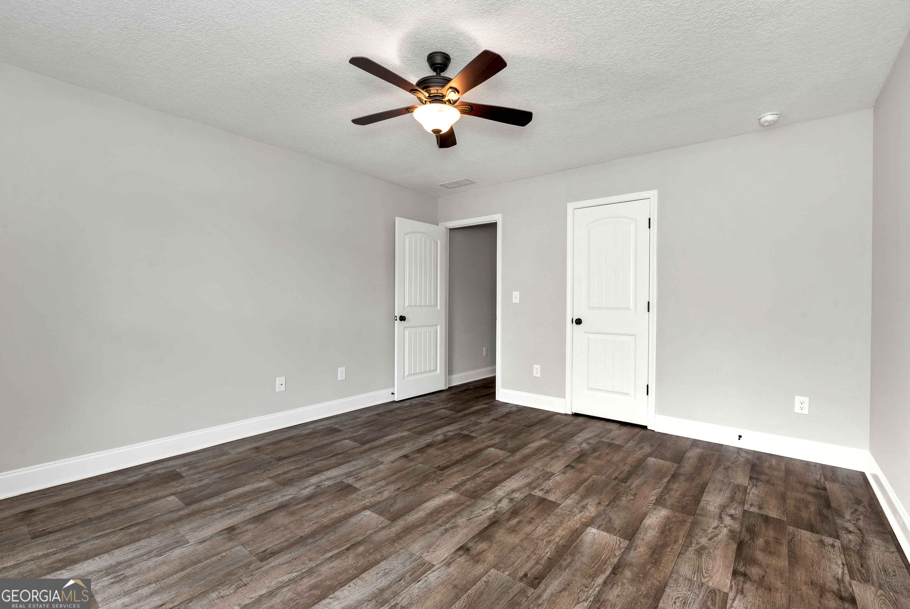 16 Evergreen Ridge Statham, GA 30666 - Photo 22 of 53