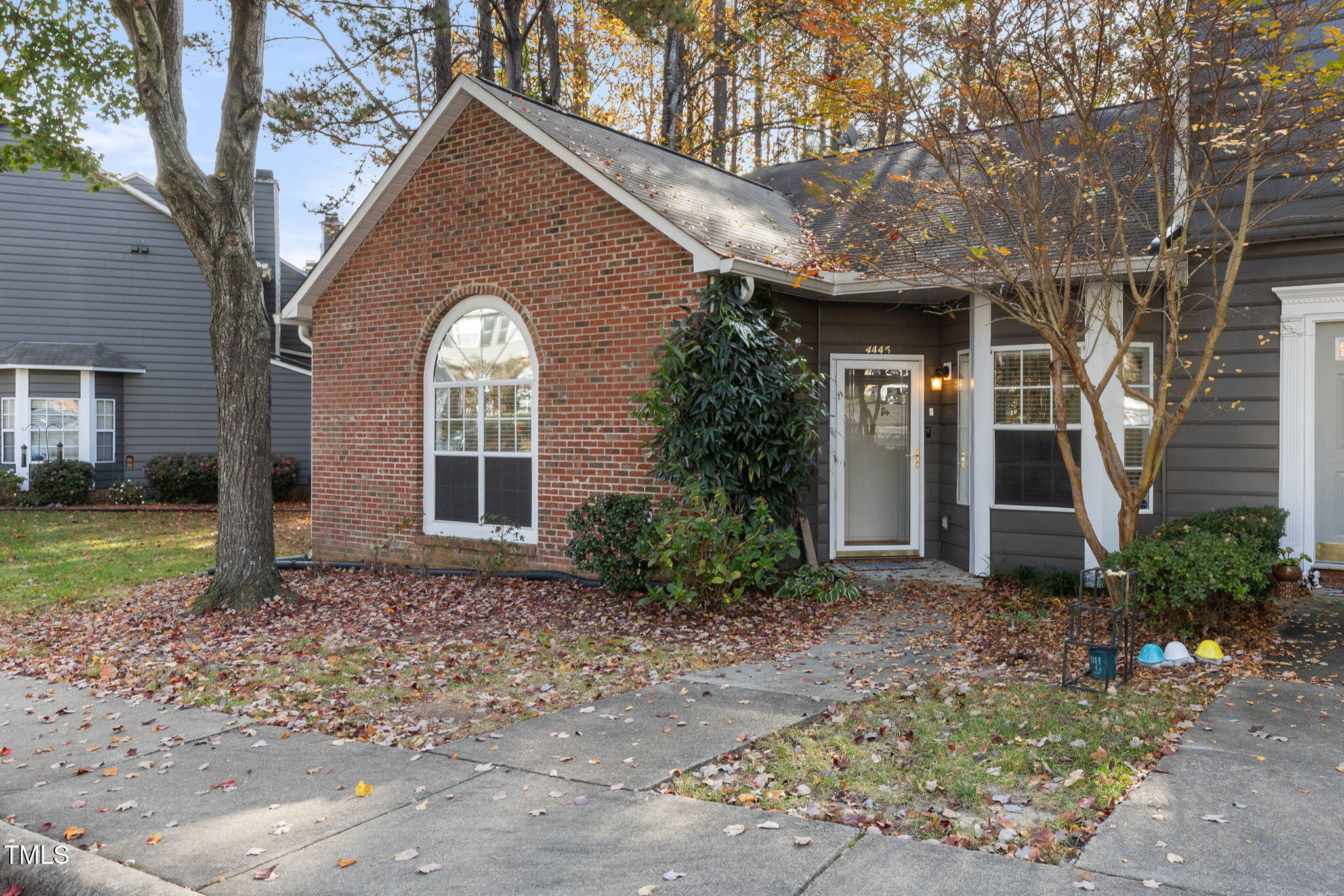 4445 Still Pines Drive Raleigh, NC 27613 - Photo 1 of 29 2-web-or-mls-KMH_8086-2