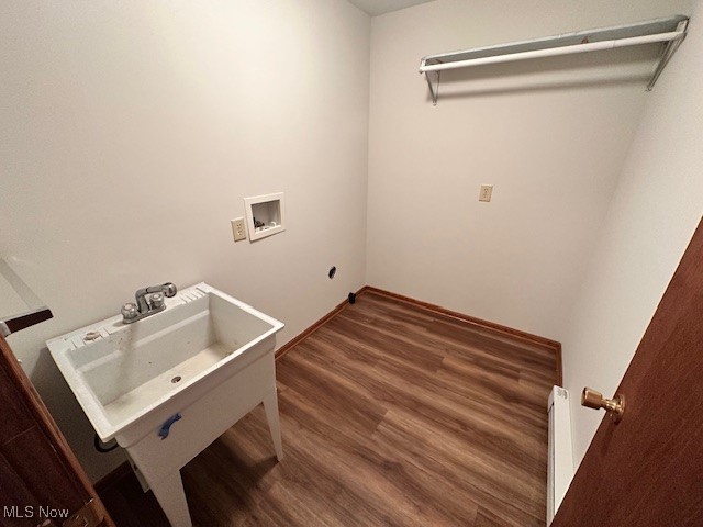 3306 Sylvan Road Wooster, OH 44691 - Photo 14 of 21