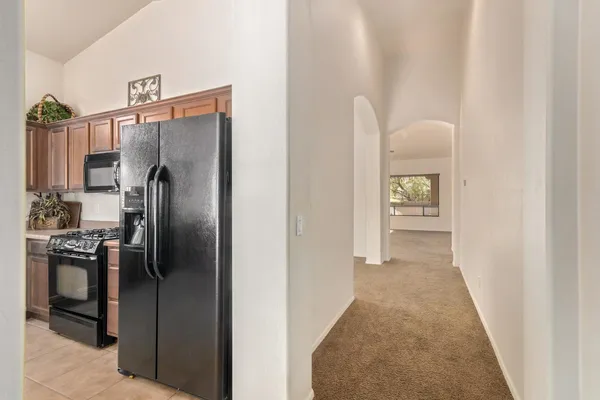 $2,800 | 6850 East Pearl Street, Mesa, AZ 85207