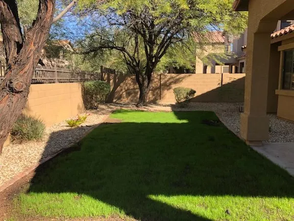 $2,800 | 6850 East Pearl Street, Mesa, AZ 85207