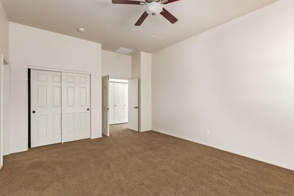 $2,800 | 6850 East Pearl Street, Mesa, AZ 85207