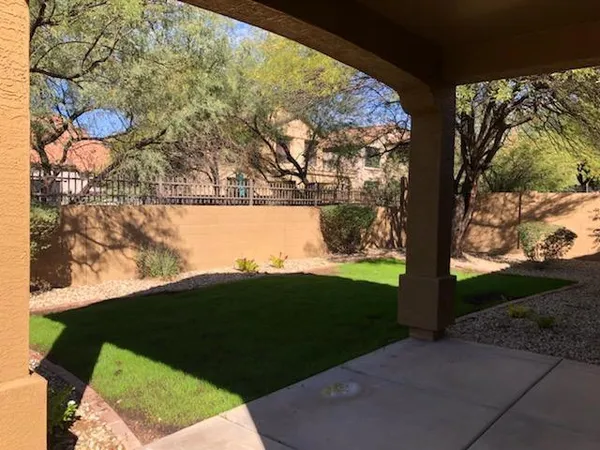 $2,800 | 6850 East Pearl Street, Mesa, AZ 85207