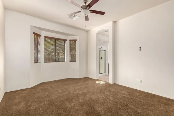 $2,800 | 6850 East Pearl Street, Mesa, AZ 85207