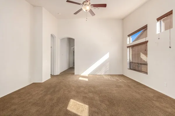 $2,800 | 6850 East Pearl Street, Mesa, AZ 85207