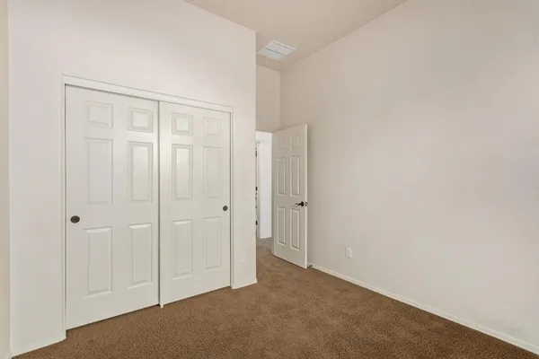 $2,800 | 6850 East Pearl Street, Mesa, AZ 85207