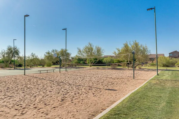 $2,800 | 6850 East Pearl Street, Mesa, AZ 85207