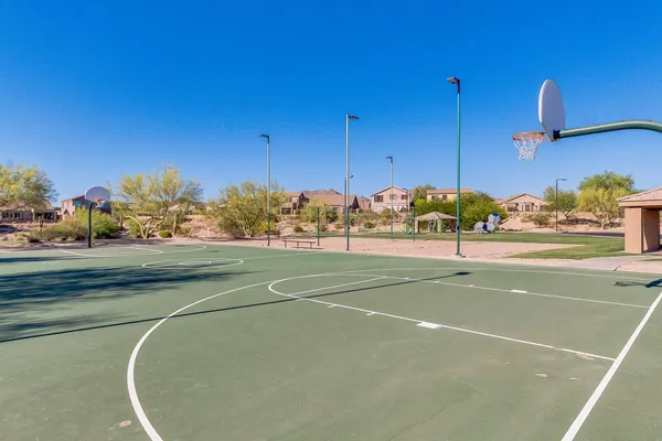 $2,800 | 6850 East Pearl Street, Mesa, AZ 85207