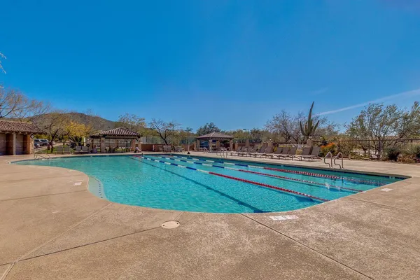 $2,800 | 6850 East Pearl Street, Mesa, AZ 85207