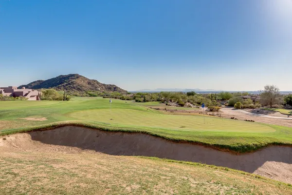 $2,800 | 6850 East Pearl Street, Mesa, AZ 85207