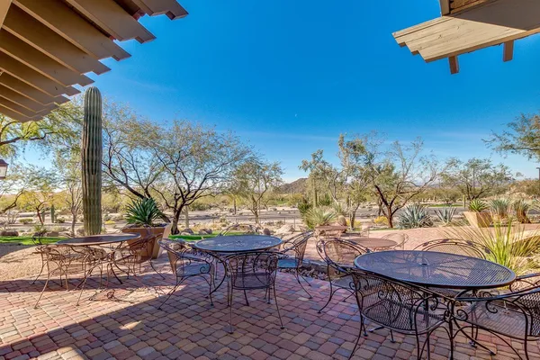 $2,800 | 6850 East Pearl Street, Mesa, AZ 85207