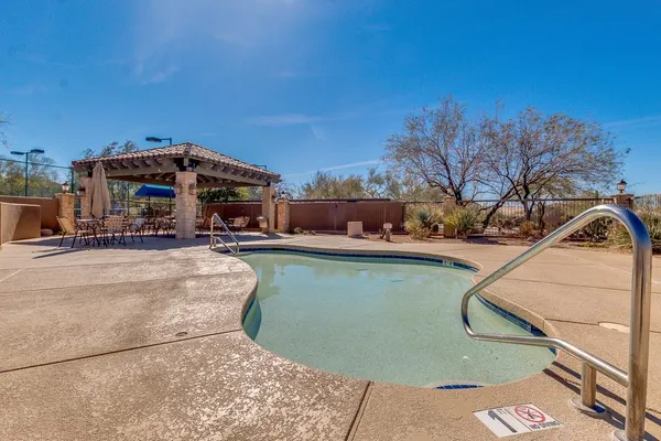 $2,800 | 6850 East Pearl Street, Mesa, AZ 85207