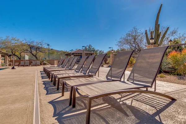 $2,800 | 6850 East Pearl Street, Mesa, AZ 85207