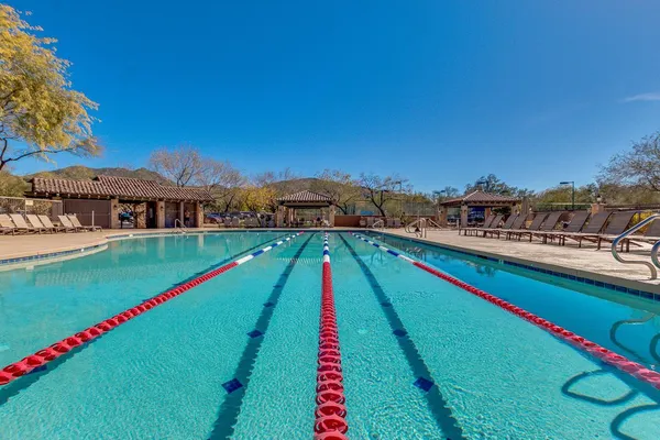 $2,800 | 6850 East Pearl Street, Mesa, AZ 85207