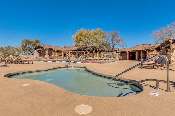 $2,800 | 6850 East Pearl Street, Mesa, AZ 85207