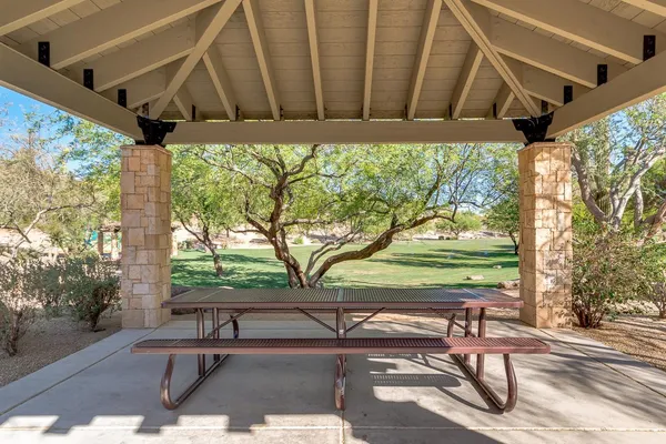 $2,800 | 6850 East Pearl Street, Mesa, AZ 85207