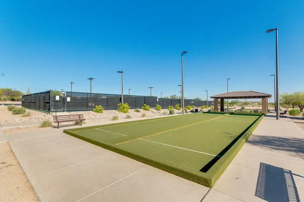 $2,800 | 6850 East Pearl Street, Mesa, AZ 85207