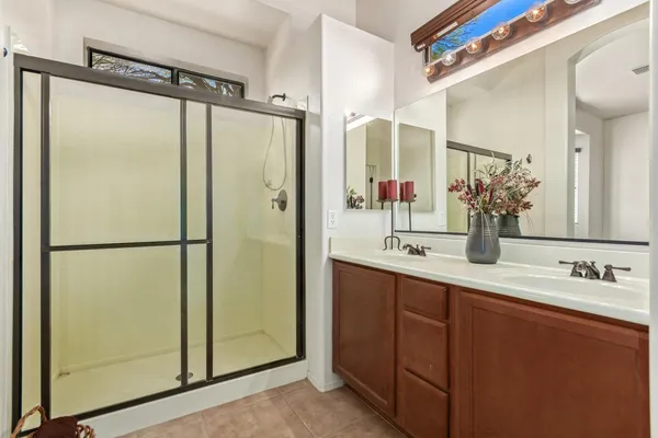 $2,800 | 6850 East Pearl Street, Mesa, AZ 85207