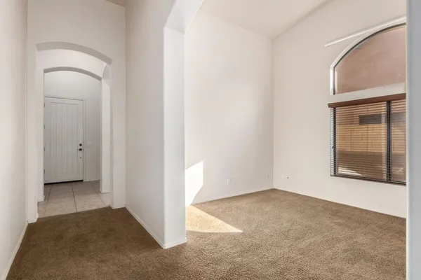 $2,800 | 6850 East Pearl Street, Mesa, AZ 85207