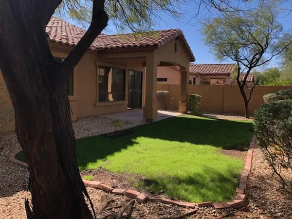 $2,800 | 6850 East Pearl Street, Mesa, AZ 85207