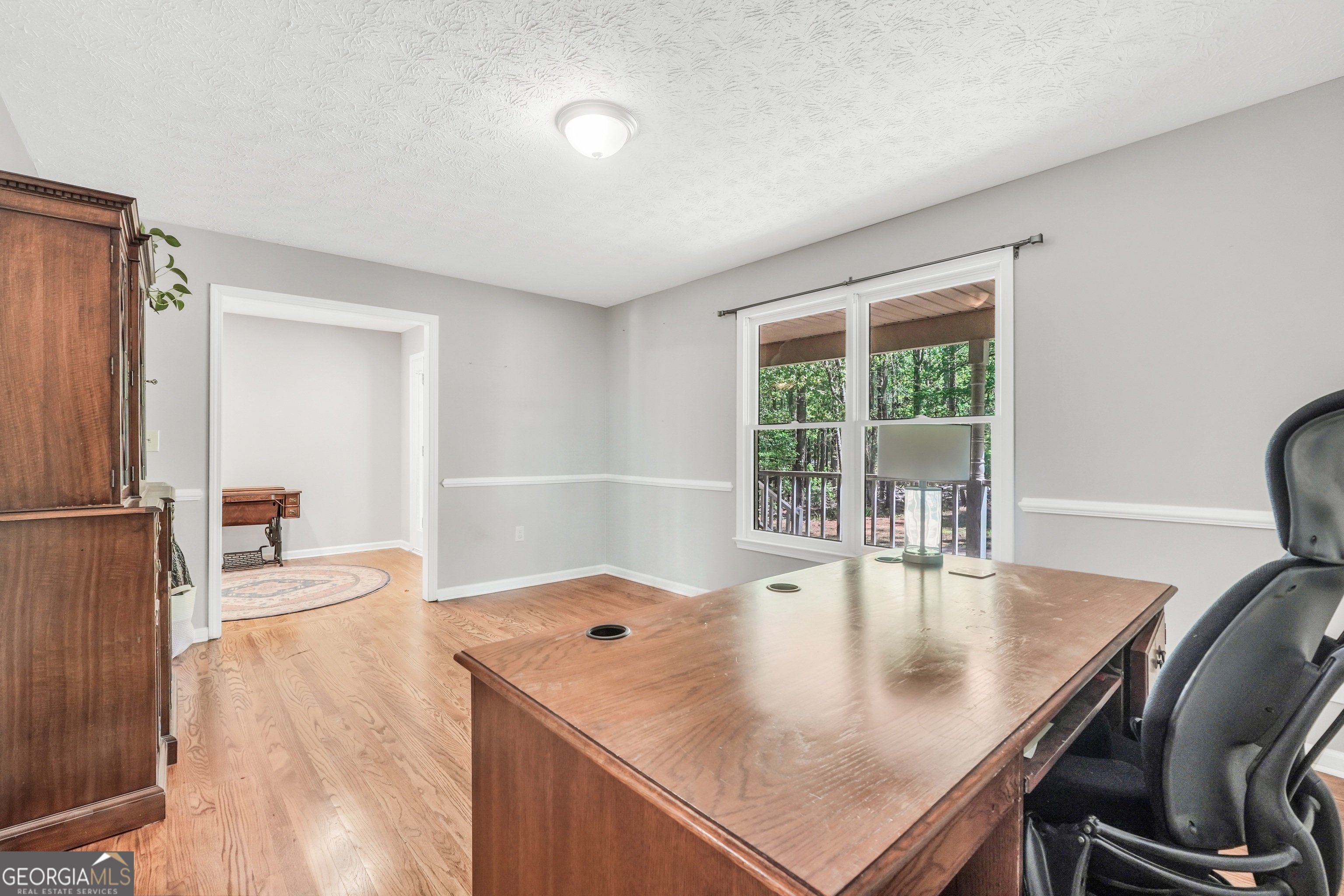 600 Turner Road McDonough, GA 30252 - Photo 9 of 43