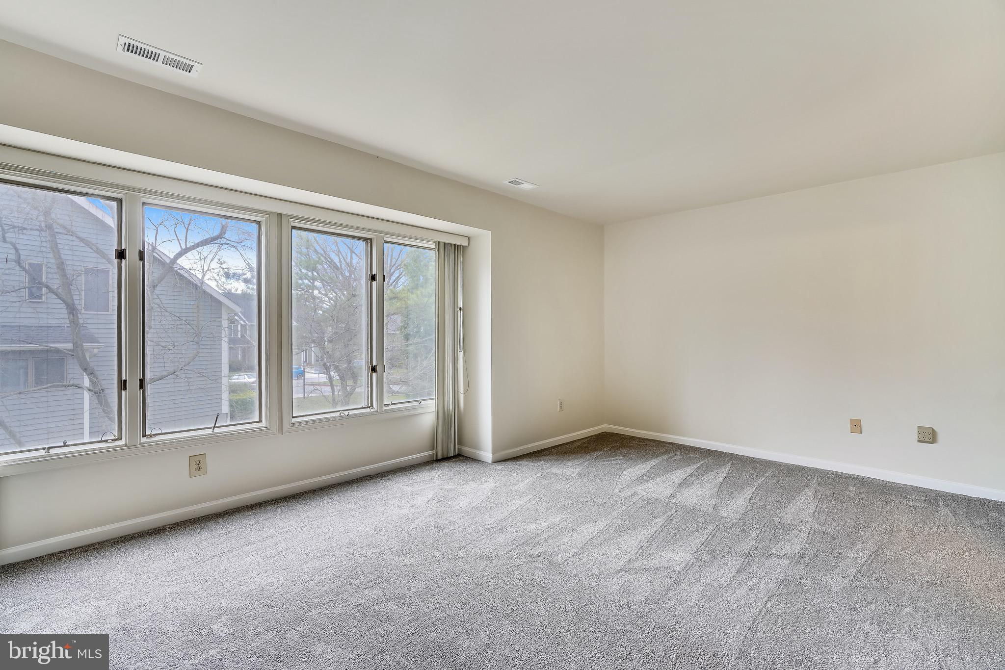 5205 Columbia Road, Unit 9 56 Columbia, MD 21044 - Photo 17 of 36