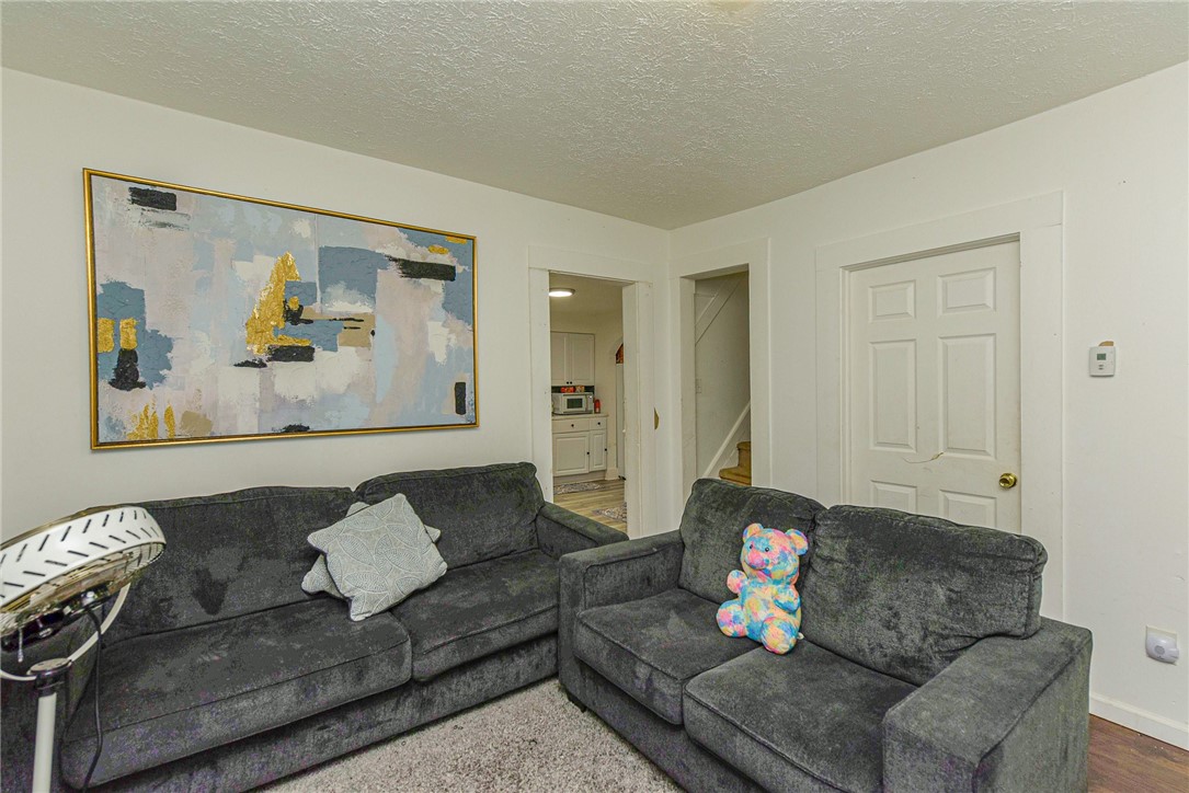 24 Henion Street Rochester, NY 14611 - Photo 10 of 26 Gallery Image 10
