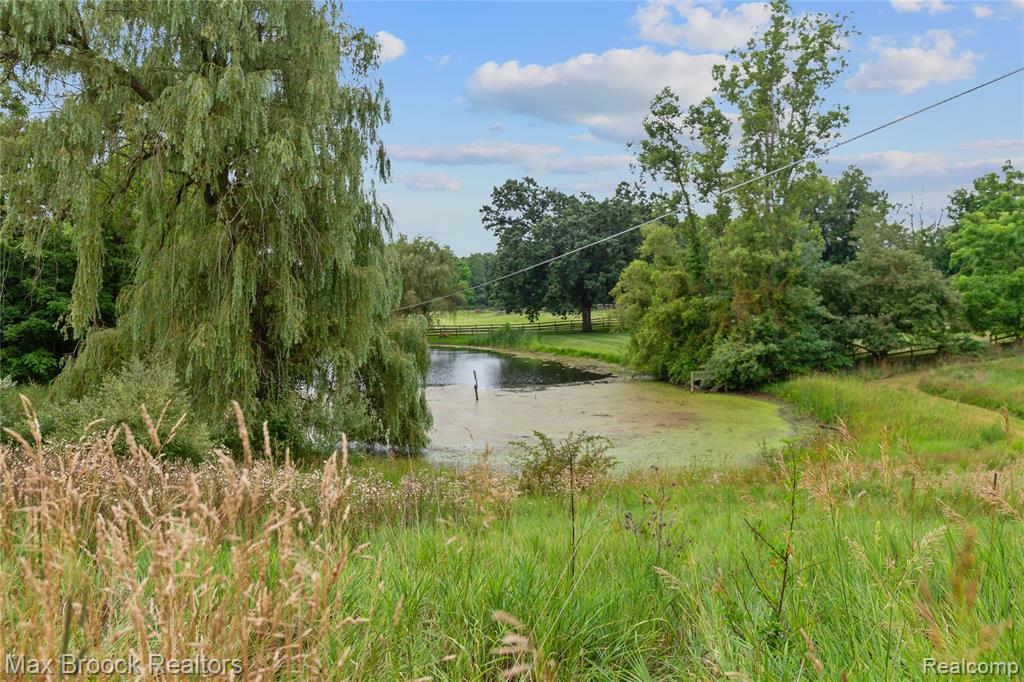 4536 Crandall Road Howell, MI 48855 - Photo 70 of 88