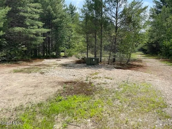 $143,900 | 3660 Us Route 9, North Hudson, NY 12855