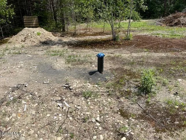 $139,900 | 3660 Us Route 9, North Hudson, NY 12855