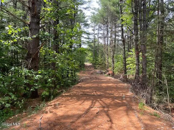 $143,900 | 3660 Us Route 9, North Hudson, NY 12855