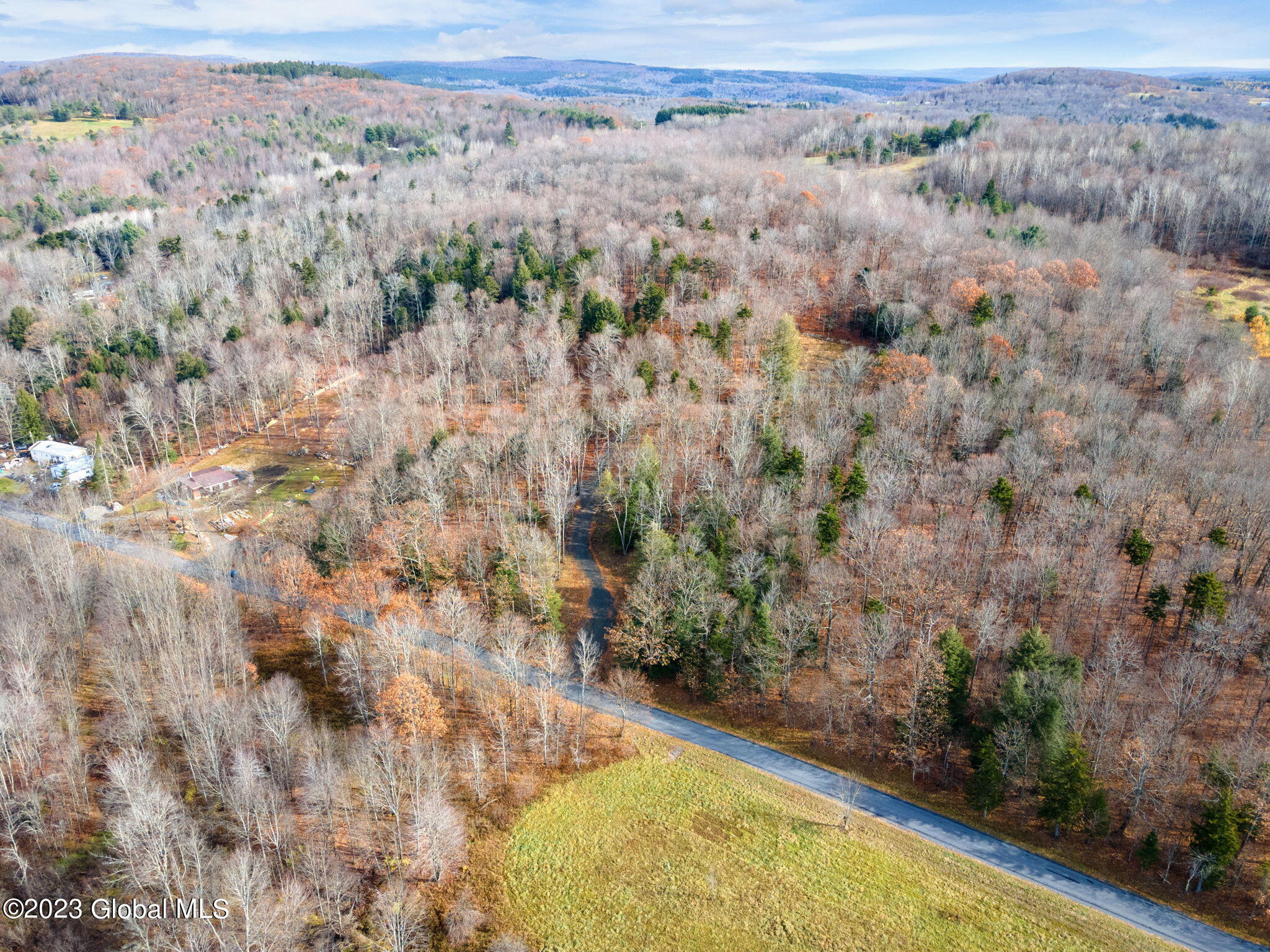 1134 Enid Road Summit, NY 12175 - Photo 11 of 12 14-web-or-mls-1138EnidRd_14