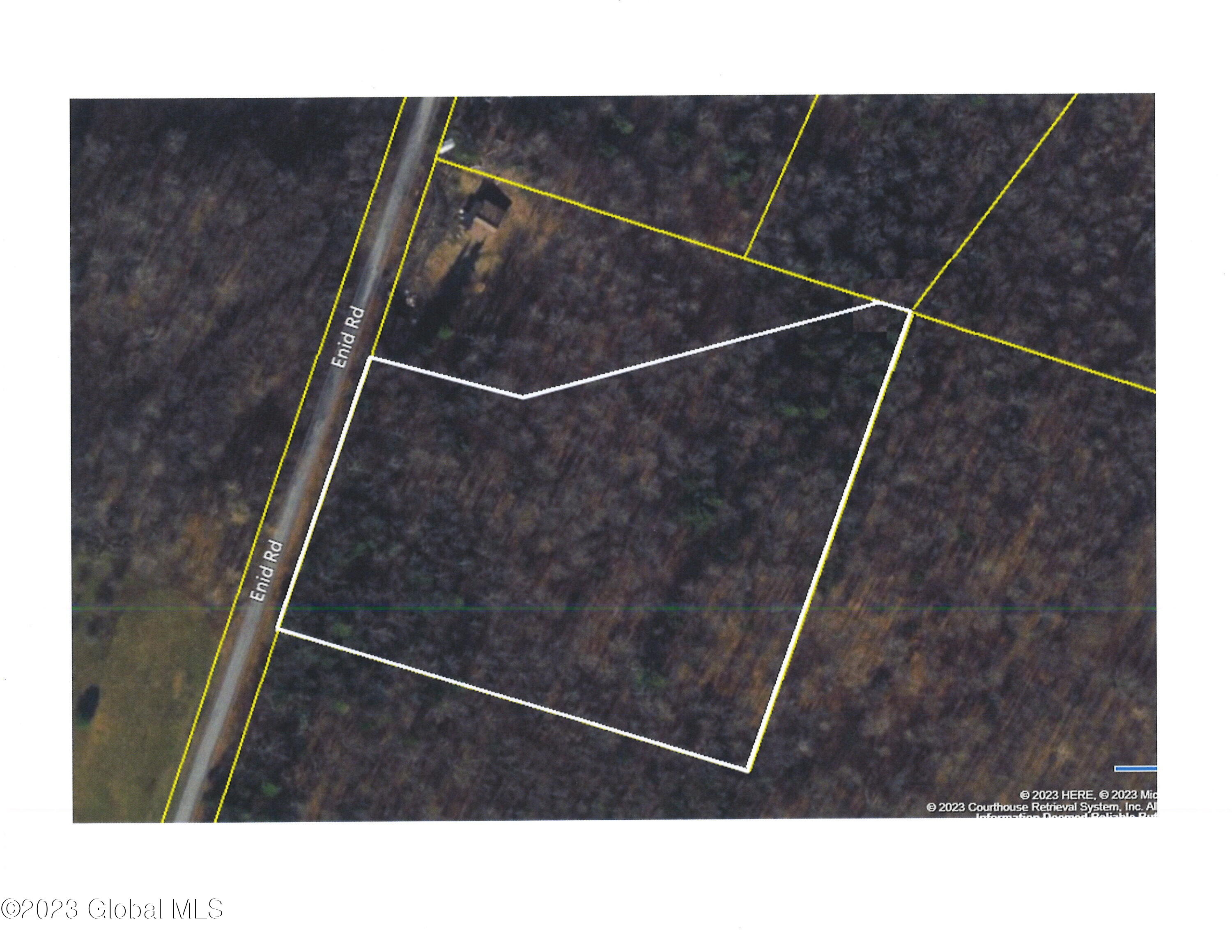 1134 Enid Road Summit, NY 12175 - Photo 12 of 12 20231114135309_00001