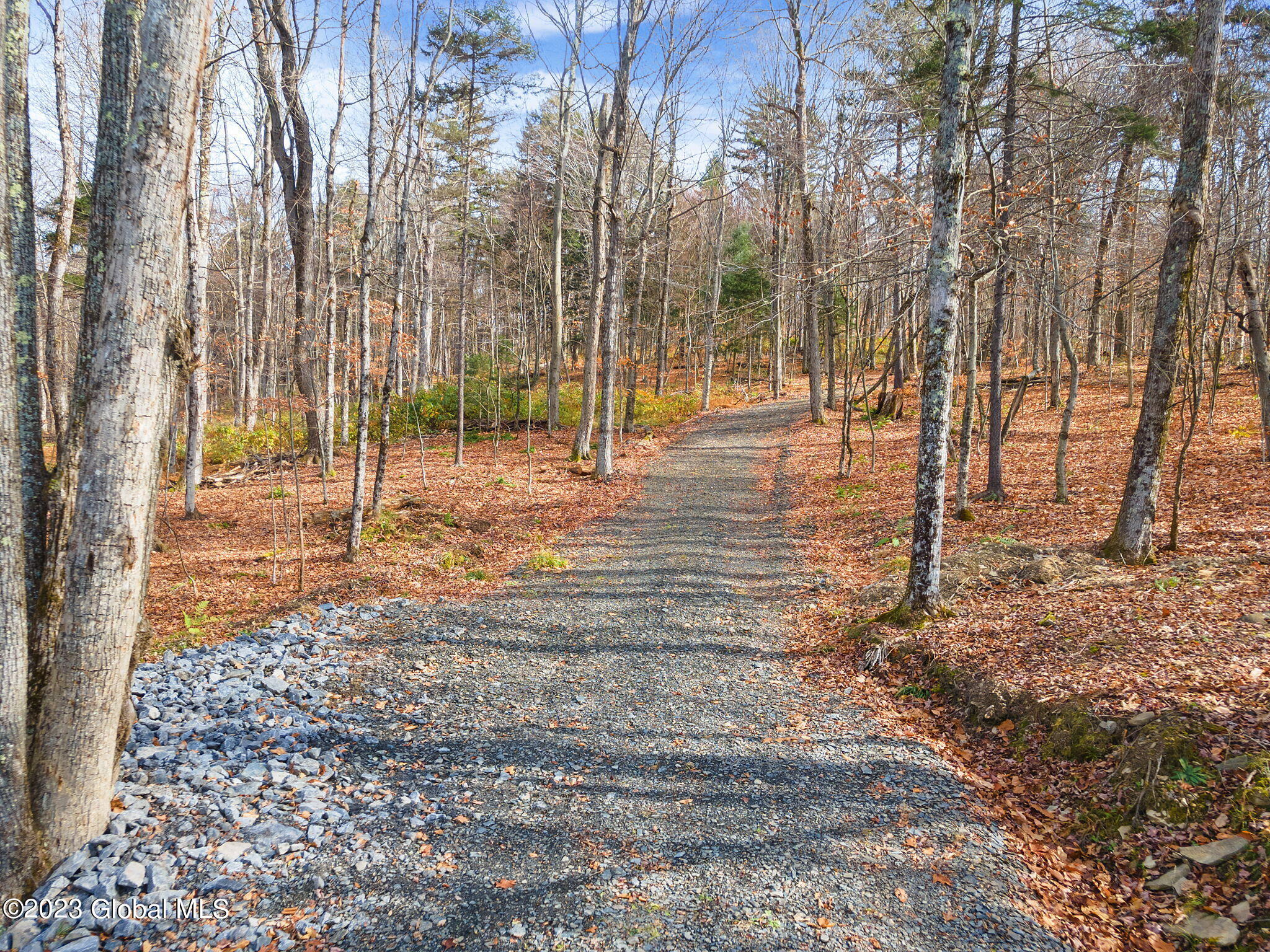 1134 Enid Road Summit, NY 12175 - Photo 4 of 12 5-web-or-mls-1138EnidRd_05
