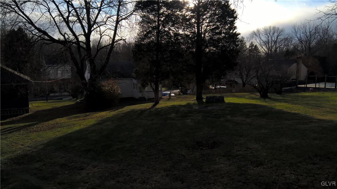 831 Leiszs Bridge Road Reading, PA 19605 - Photo 13 of 13 a view of a park