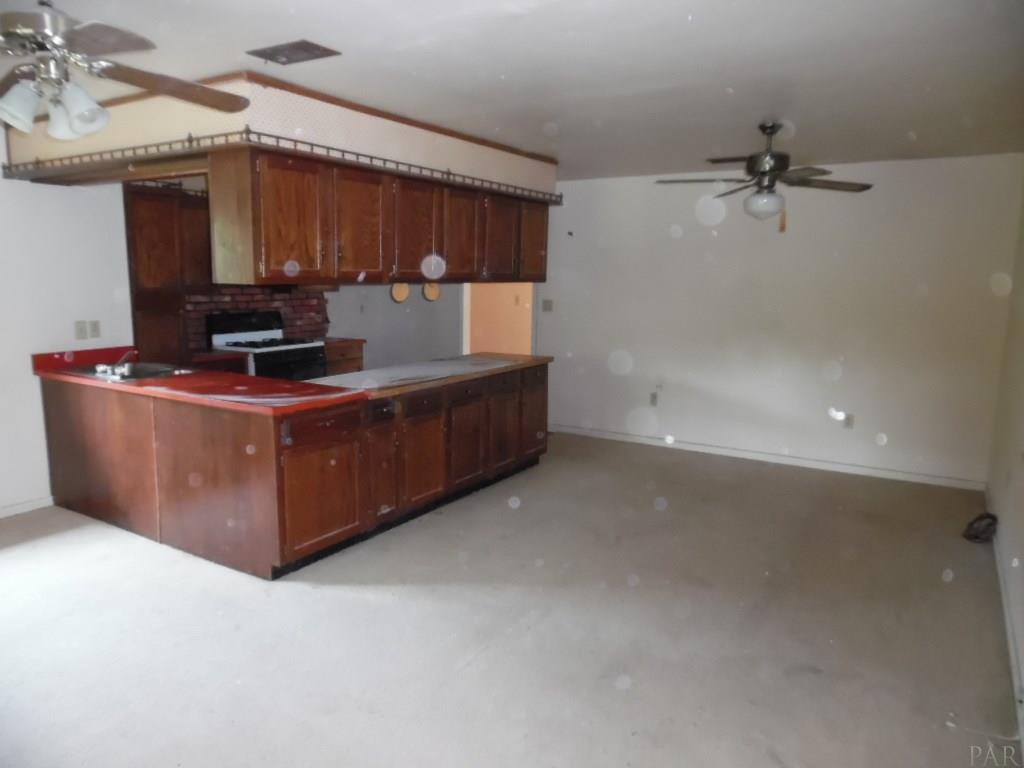 2011 Jacks Branch Road Cantonment, FL 32533 - Photo 11 of 19