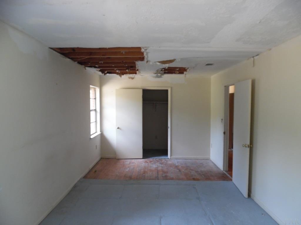 2011 Jacks Branch Road Cantonment, FL 32533 - Photo 15 of 19