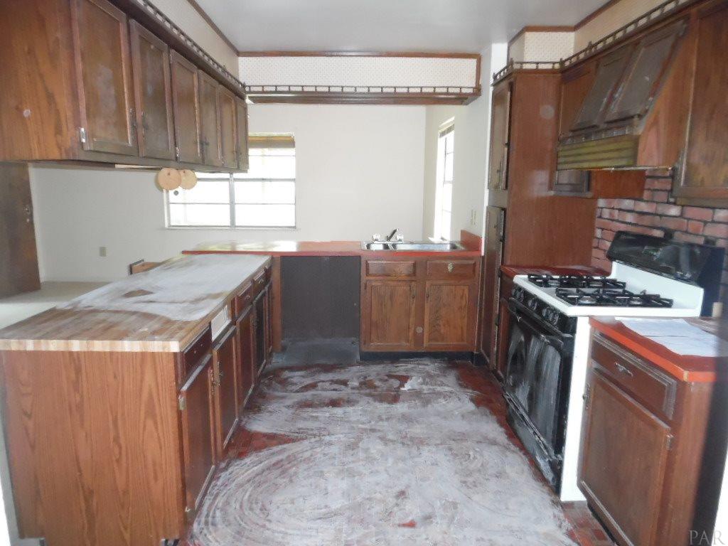 2011 Jacks Branch Road Cantonment, FL 32533 - Photo 7 of 19