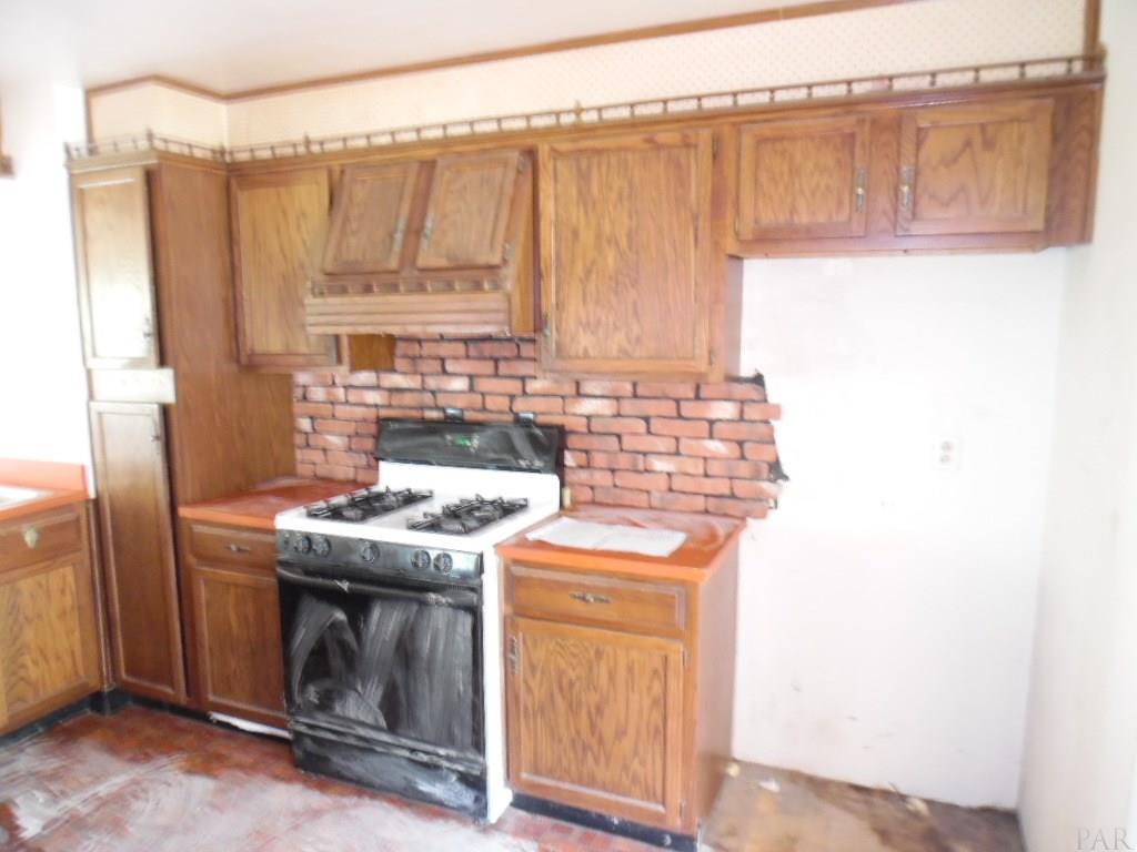 2011 Jacks Branch Road Cantonment, FL 32533 - Photo 8 of 19