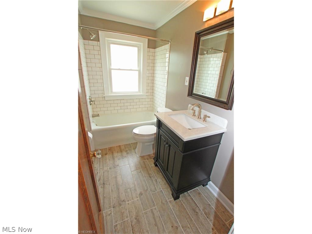 3280 Stockholm Road Cleveland, OH 44120 - Photo 23 of 35