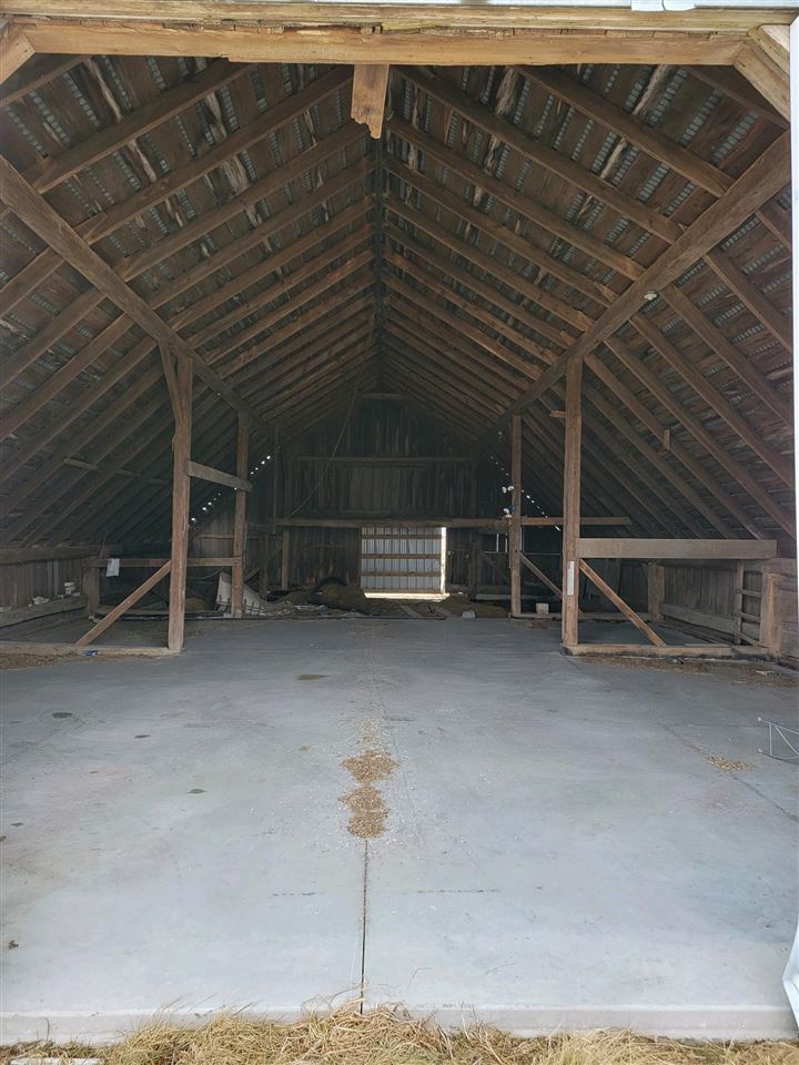 5028 3 Mile Road Bay City, MI 48706 - Photo 27 of 31