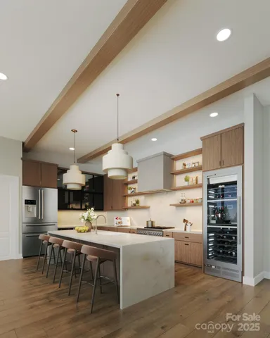 $2,895,000 | 20200 Rainbow Circle, Cornelius, NC 28031