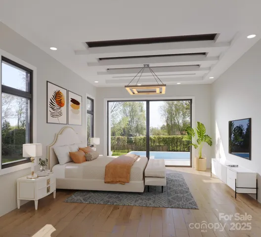 $2,895,000 | 20200 Rainbow Circle, Cornelius, NC 28031